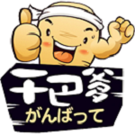 掌上日语流利说