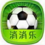 世界杯消消乐下载 v1.08 安卓版