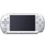 psp gba模拟器下载