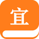 宜搜小说免费下载