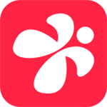 彩视相册制作软件