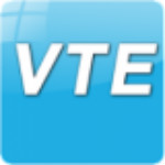 VTE风险评估下载 v1.0 安卓版