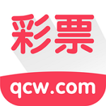 爱彩网