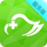 小云服务 v1.0.0 安卓版