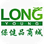 保健品商城下载