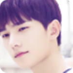 杨洋锁屏app