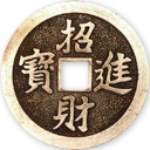 麦芒尼app