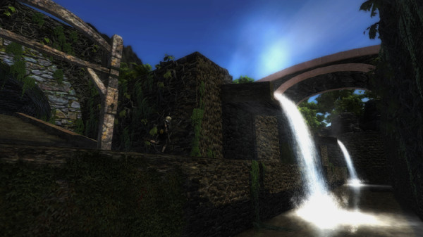 Ghrian免费下载 绿色版图1