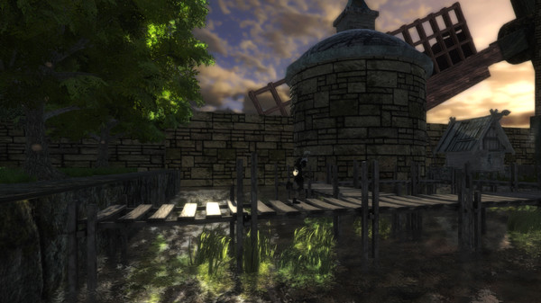 Ghrian免费下载 绿色版图3