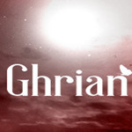 Ghrian游戏