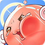 天天打波利电脑版