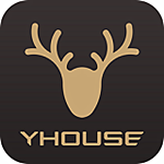 YHOUSE悦会app