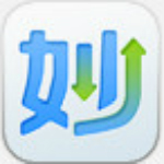 妙传 V1.0beta2 安卓版