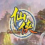 仙侠传说online