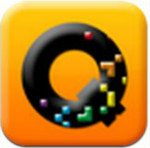 quickmark