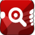 快手导视 for Android V0.1.23 简体中文官方安装版