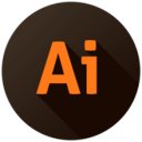 Adobe illustrator cc2015