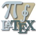 texshop mac