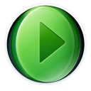 flip4mac 破解