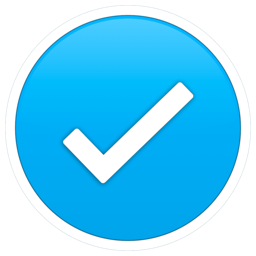 Actionify