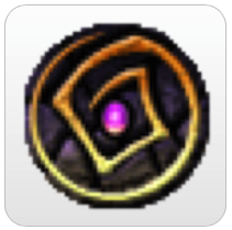 Fate Mac版