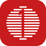 音乐1号