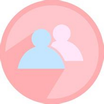 久龙警务信息综合管理系统