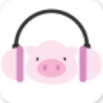 嘟嘟铃声app v1.7.3 安卓版