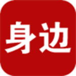 郑州晚报
