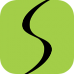 Sioeye