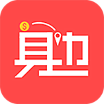 身边管家app