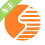 顺行线
