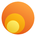 快切 v2.3.5 安卓版