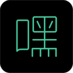 嘿app