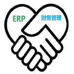 大富翁直销软件