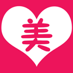 爱美之心app