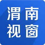 渭南视窗下载
