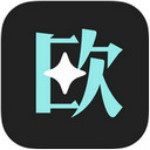 欧优游
