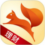 松鼠金融理财