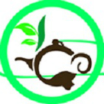 五峰茶叶app