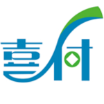喜付app
