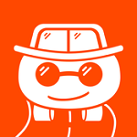 小车哎哟app