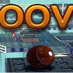 GROOVY下载 中文版