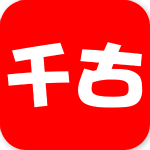 千古红人下载 v1.0 安卓版