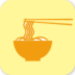兰州拉面app