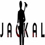 狐狼Jackal下载 绿色版