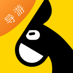 小毛驴导游app