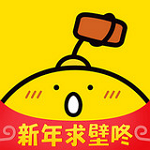 壁咚