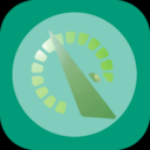 e联app下载 v1.0 安卓版