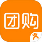 大众点评团购app